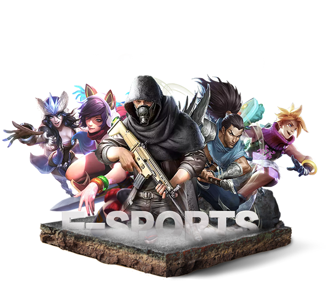 电竞比赛押注appV5.40.4安卓版 1