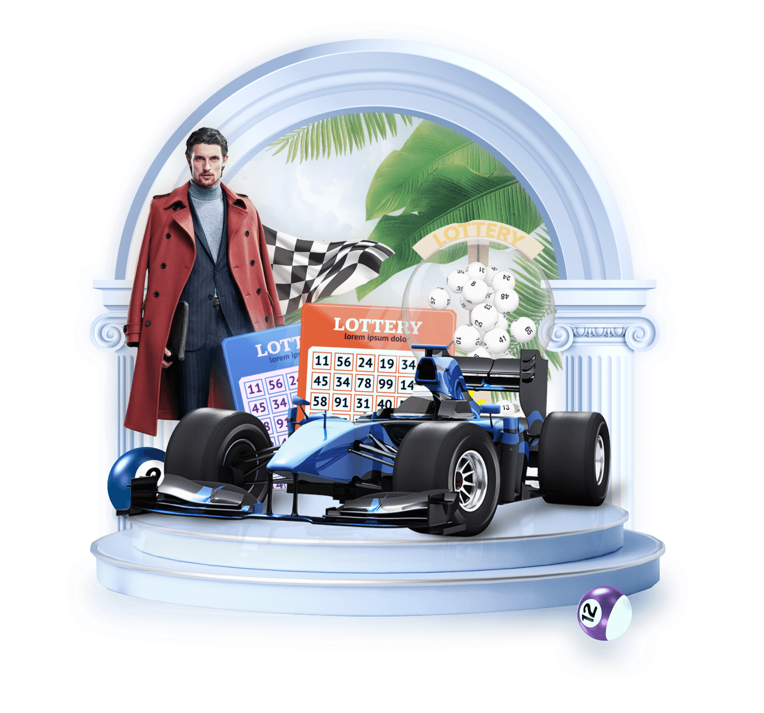 电竞比赛押注appV10.40.12安卓版 3