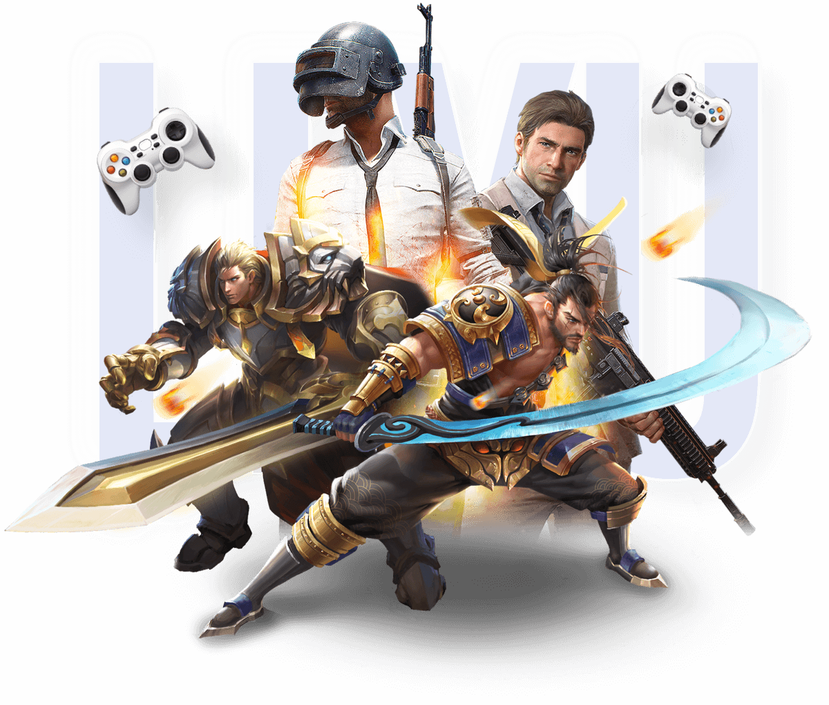 电竞比赛押注app